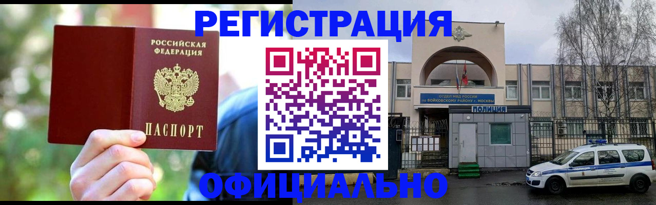прописка гарантия в Тынде